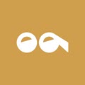 eyebuydirect Coupons