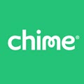 chime Coupons Logo
