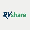 RVShare  Coupons