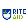 Rite Aid Coupons Logo