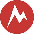 Marmot Coupons Logo