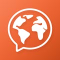 Mondly Coupons Logo