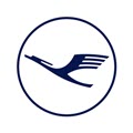 Lufthansa Coupons