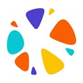Klook Coupons Logo
