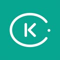 Kiwi.com Coupons