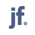 JustFly Coupons Logo