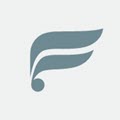 Fabletics Coupons