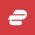 ExpressVPN Coupons Logo