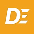 Drivers Ed Coupons Logo