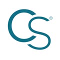 Colorescience Coupons