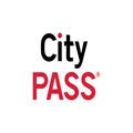 CityPASS Coupons Logo