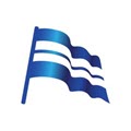 City Experiences Coupons Logo
