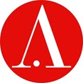 ashford Coupons Logo