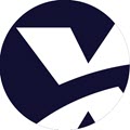 TaxAct Coupons