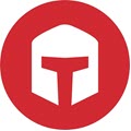 TaxSlayer Coupons