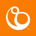 Stokke Coupons