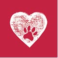 Revival Animal Health Coupons