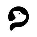 PetLibro Coupons