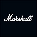 Marshall Coupons Logo