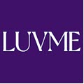 Luvme Coupons Logo