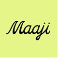 Maaji Coupons Logo