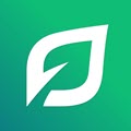 lendingtree Coupons