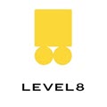 LEVEL8 Coupons Logo