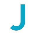 Juvenon Coupons
