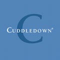 Cuddledown Coupons