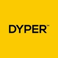 Dyper Coupons Logo