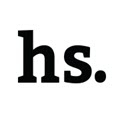 Holabird Sports Coupons