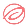 Aeroflow Breastpumps Coupons Logo
