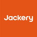 Jackery Coupons Logo