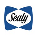 Sealy Coupons Logo