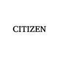 Citizen Watch Coupons