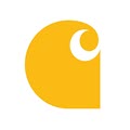 Carhartt Coupons