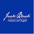 Jack Black Coupons Logo