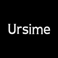Ursime Coupons Logo