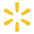 Walmart Coupons Logo