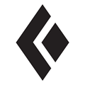 Black Diamond Coupons Logo
