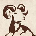 Brownells Coupons Logo