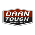 Darn Tough Vermont Coupons Logo