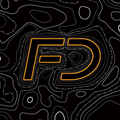 Firearms Depot Coupons Logo