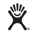 Hydro Flask Coupons Logo