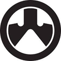 MAGPUL Coupons Logo