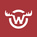 Moosejaw Coupons Logo