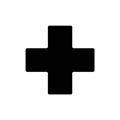 MY MEDIC Coupons Logo