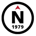Natchez Shooting & Outdoors Coupons Logo