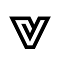 Velotric Coupons
