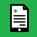 Pharmacy Online Vouchers